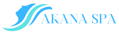 akana spa logo
