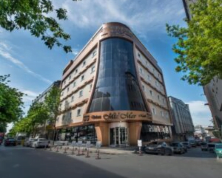 yenibosna masaj salonu akana spa