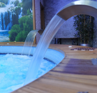 yenibosna masaj salonu havuz