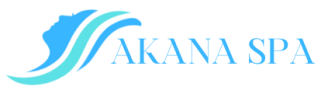 akana-spa-logo.png